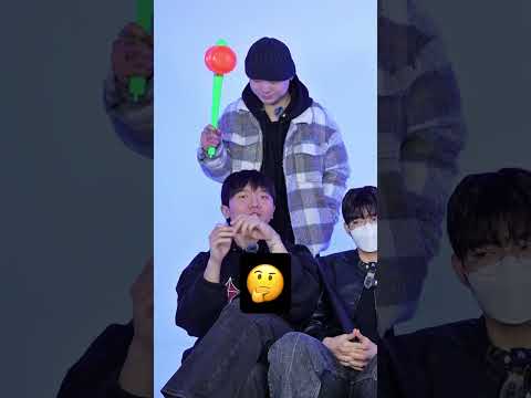 Pass or fail?🤔 #beatbox #tiktok