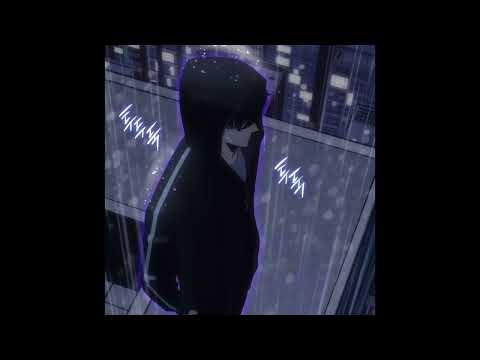 depressing playlist for depressed people (playlist)