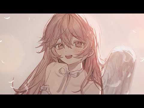 MIMI - 天使の涙 (feat.初音ミク)