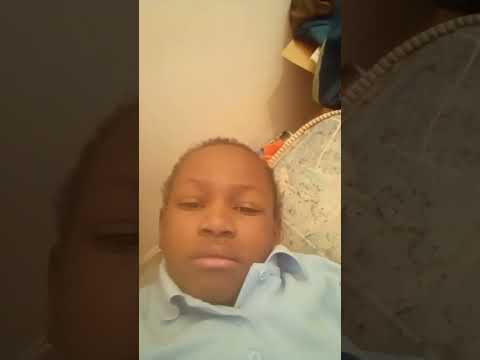 Oily skin challenge