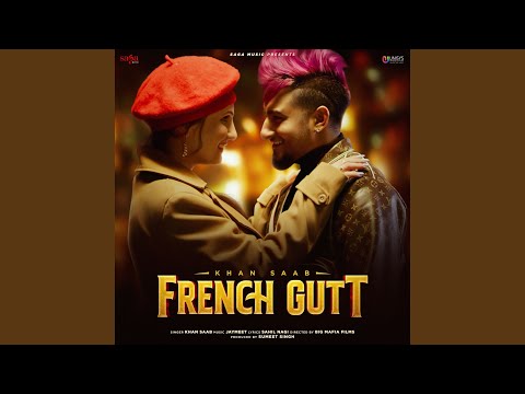 French Gutt
