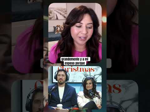 Ahora entiendo, por qué Dios lo permitió #podcast