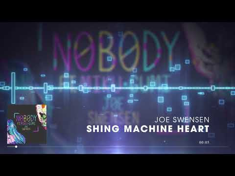Washing Machine Heart (ft. Gumi)