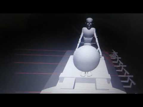 Death Trap Project