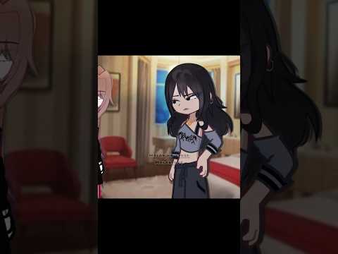 Meeting the creator!!#gachaclub #gacha #gachatrend #gachalife2 #gl2 #gachalife #gachaedit #gachameme