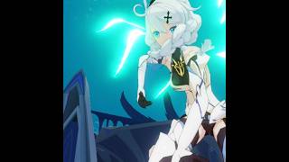 Honkai Impact 3rd Animation Final Lesson Game tutorial 8|| #honkaiimpact3rdpart2 #shorts