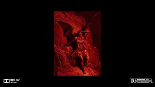 [FREE] Dark Emotional Ambient Chill Trap Beat - Fallen Angel