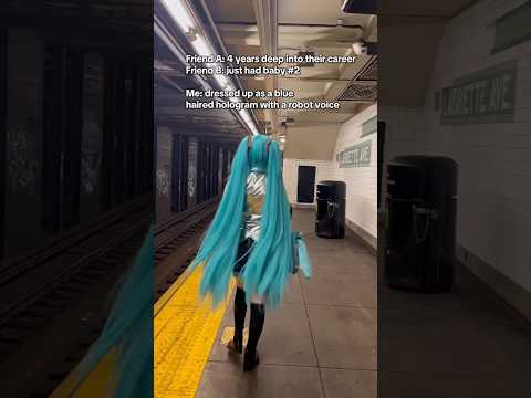 reality.exe not found 🥬 #miku #hatsunemiku #hatsunemikucosplay #mikucosplay #mikuhatsune #vocaloid