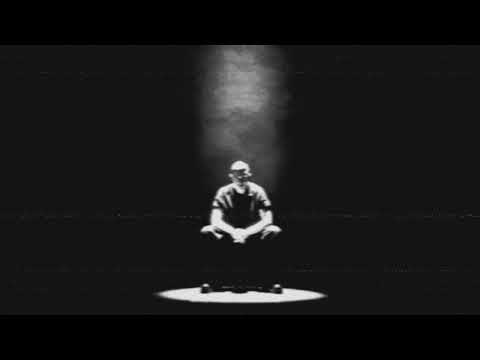 «Кто убил Марка», НО ЭТО RAW / ATMOSPHERIC / POST BLACK METAL /  AMBIENT!