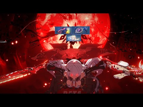 7.0 Beta Luna DPS and New Abyss and MA Bosses Showcase