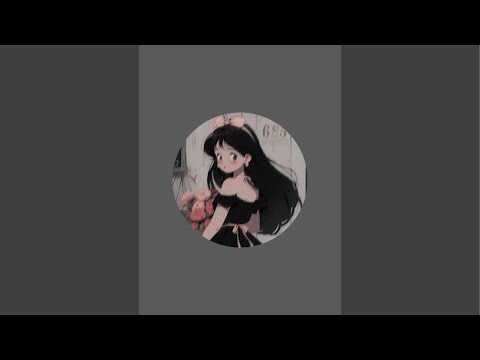 ♡Toca Niru♡ is live