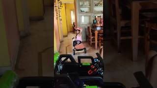 #TinyPedalers#KidsOnWheels#LittleCyclists#PedalPowerKids#MiniRiders#BikeFunForKids