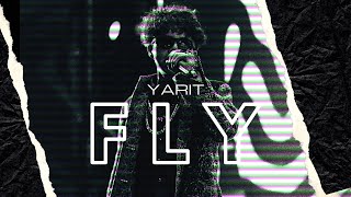 Yarit - FLY (Video Oficial)