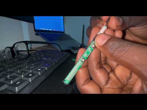 How to Fix graphics tablet Huion/Gaomon Pen