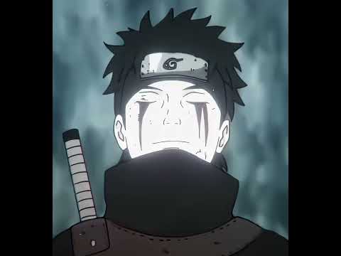 UCHIHA CLAN EDIT