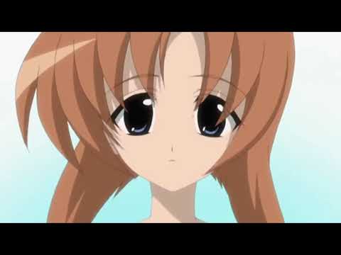 [VOCALOID 5 Tohoku Zunko]Higurashi no Naku Koro ni / ひぐらしのなく頃に (COVER en latino)