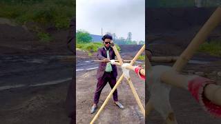 Just for fun ￼happy Diwali 😂#realfoolsteam #ajaypoper #abcvlogs #shortvideo ￼￼