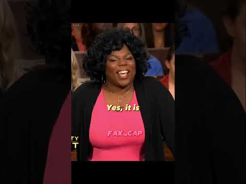 She's wicked, she's just happy that she'll get Child support💀 🤣 #sad #emotional  #viral