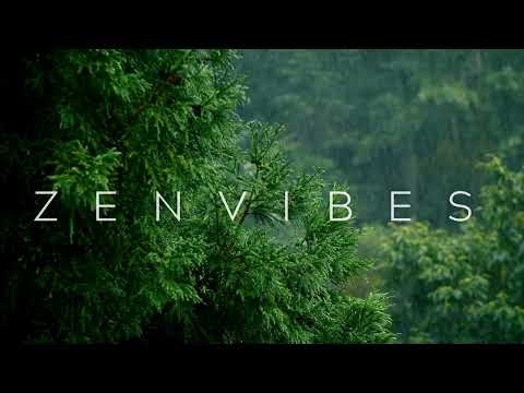 ZenVibes Hopes | Relaxing Music for Peace and Tranquility