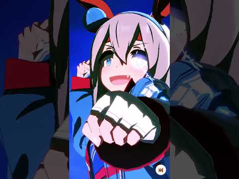 毎日お祈り健康生活に異変が生じる