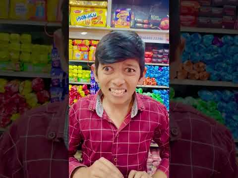 😂😂#akkicherry #comedyvideos #reels #funny #funnyreels #fun #funnyvideos #entertainment