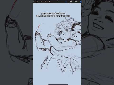 I give up.. #shorts #percyjackson #percyjacksonseries #annabethchase #leahjeffries