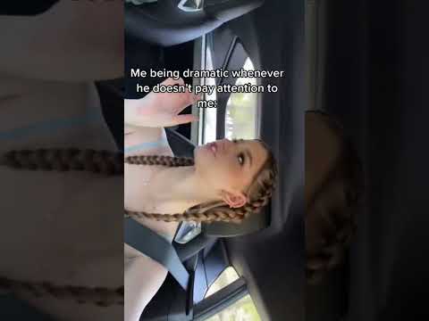 Wait for it.. #funny #relatable #shorts #short #prank #love