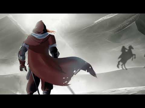 Prepare For War | Medieval Epic Music Mix 2023 | Artistic Epic Adventure