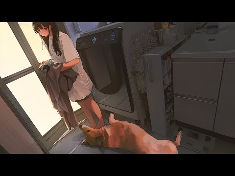 心を震わせるエモい曲