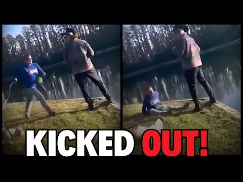 REAL MEN Who NEVER SIMP Will LOVE These VIDEOS!