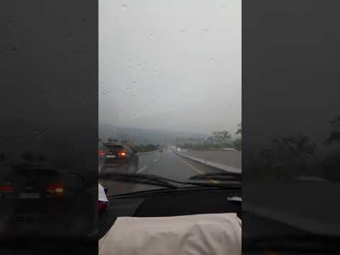 tol lawang like subscribe