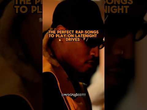 More money more problems 💰 #future #pluto #latenight #rap #shorts #perfectsong