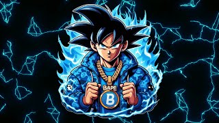 FREESTYLE TYPE BEAT - ''POWERFUL FLOW'' | Trap Instrumental 2025 | Rap Type Beat