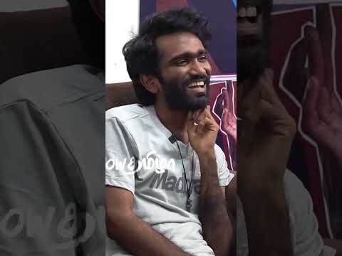 Pradeep Ranganathan about his Journey (Telugu) #pradeepranganathan #motivation #pradeepfans