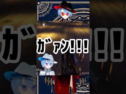 【hologta切り抜き】警察官になるもギャングの血が騒ぐ星街すいせい#hologta #切り抜き #ホロライブ #ホロライブ切り抜き #星街すいせい #hololive #vtuber