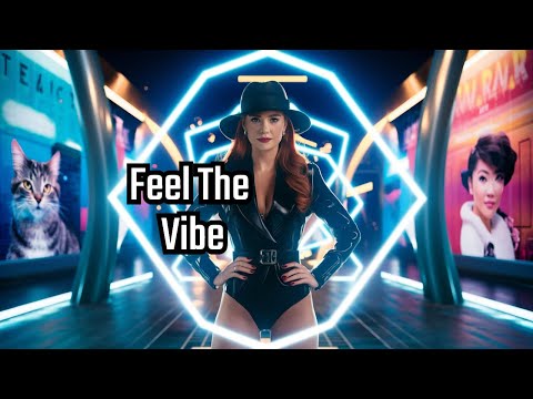 Best of EDM & Dance - Ultimate Pop House EDM Mix 2024