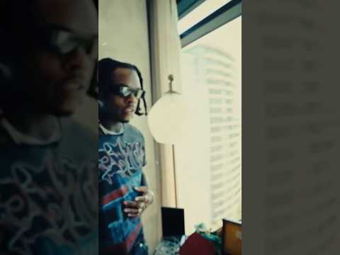 Gunna Type Beat - ”Can’t Go Back” #beats #rap #typebeat #gunna