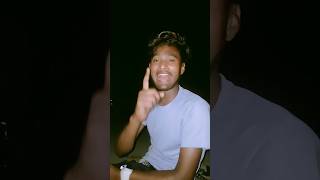 #bansidhar_chaudhary_bhojpuri_new_video #shortvideo #viralvideo