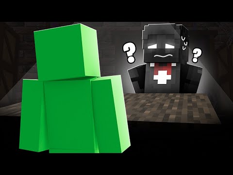 How To Catch A Liar (in Minecraft)