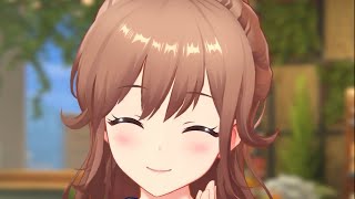Mei Hayasaka's Birthday | IDOLY PRIDE