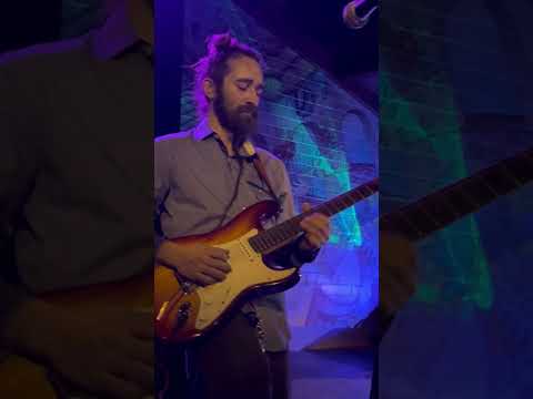 Driftr Band #hiphop # 11/29/24 MANY CAMS tease #funk Hip Hop Funk Americana Santa Cruz Felton Music