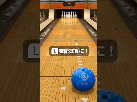 なにか残念なアソビ大全 #ゲーム実況 #ゲーム #アソビ大全