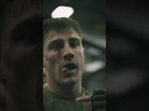 "Finish the Fight" 2024 Lacerda Cup All Army Combatives Tournament  #army #military #nationalguard