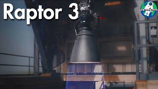 What We Learned From Yesterday's Starship Presentation