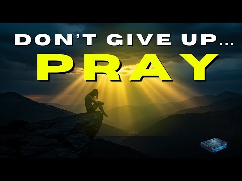 Feeling Weak? Psalm 46 Will Strengthen
