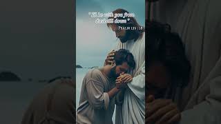 Dusk till down Jesus edit ✝️#jesus #christianedit #lyrics #jesusedit #love #chrisitian