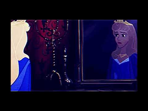 Piero Piccioni - Waltz Loving 2 | Slowed & Reverbed |