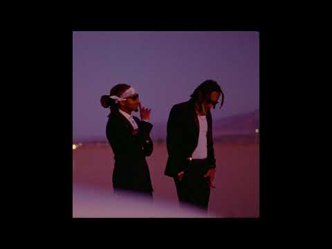 [FREE] Metro Boomin x Future Type Beat 2024 - ''Spider''