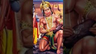 #hanumanchalisadj #music #remix #song #djremix #jaishreeramremixsongs #dj #hanuman #
