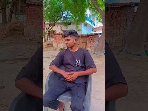 Narendra Modi #comedy #funny #manimeraj #surajrox #trending #sorts #roshanrok1.1